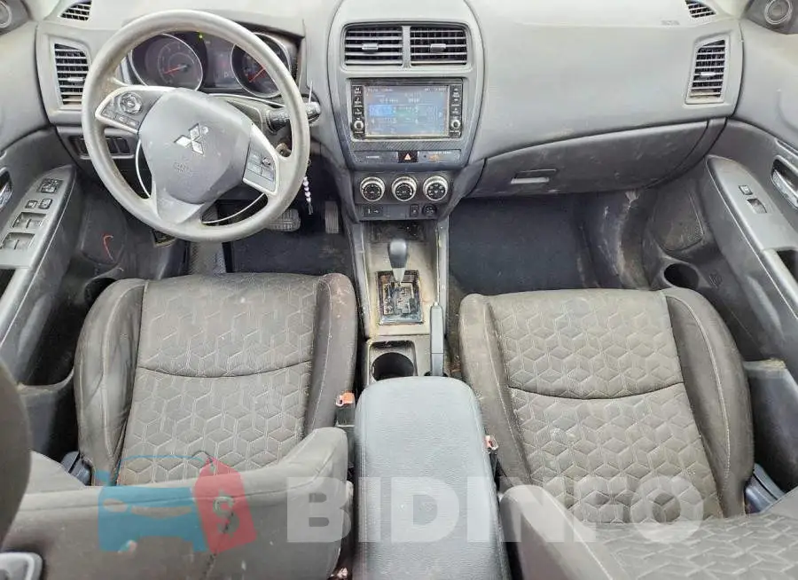JA4AP3AU9LU001481 Photo# 8