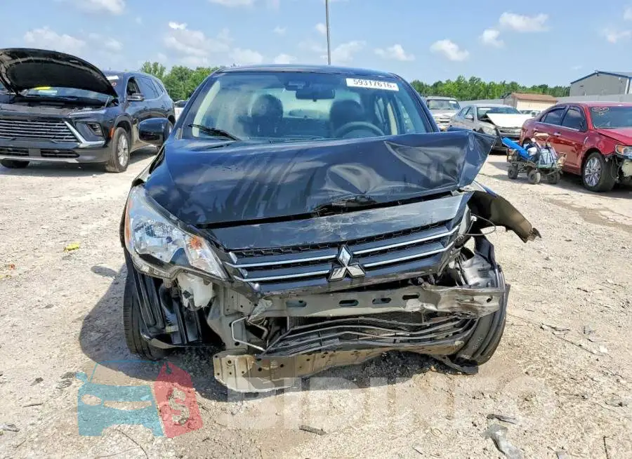 ML32FUFJ5MHF03485 Photo# 5