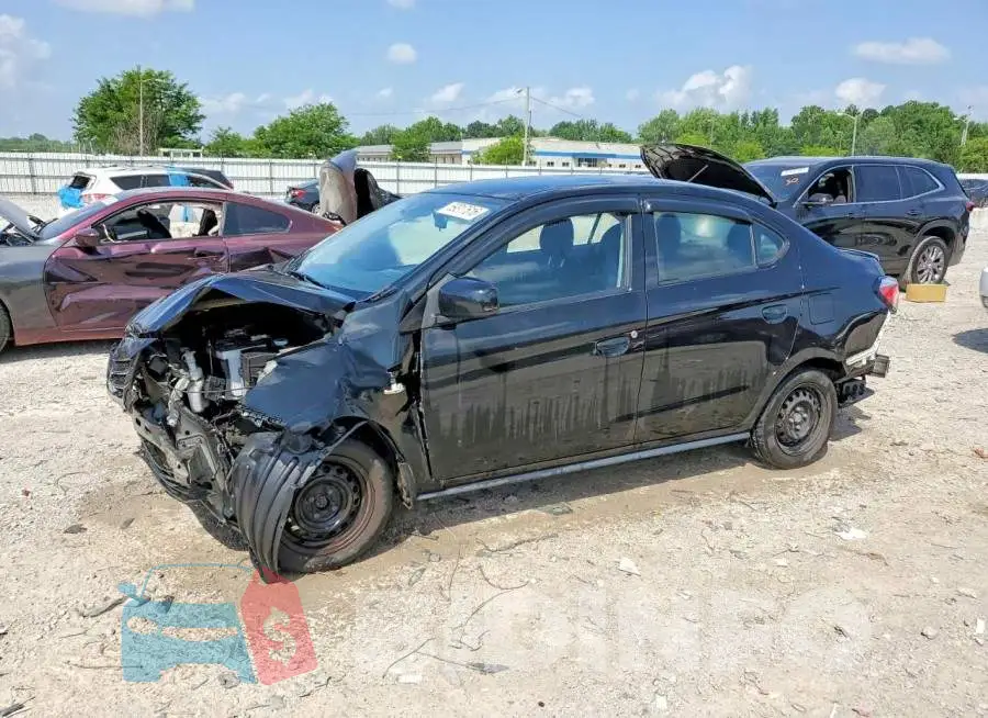 ML32FUFJ5MHF03485 Photo# 1