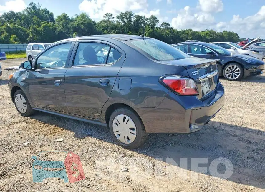 ML32FUFJ5RHF08385 Photo# 2