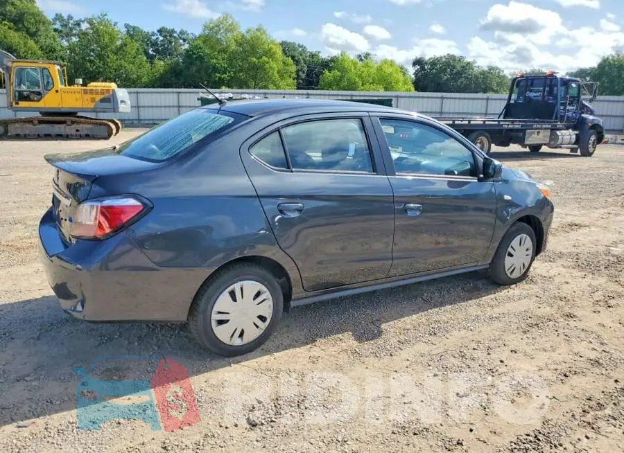 ML32FUFJ5RHF08385 Photo# 3