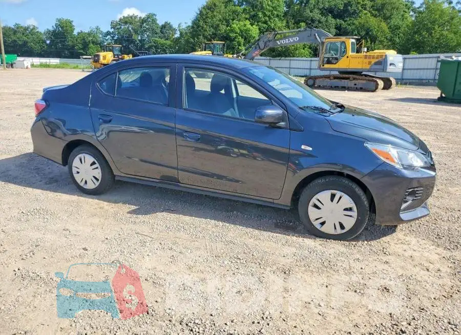 ML32FUFJ5RHF08385 Photo# 4