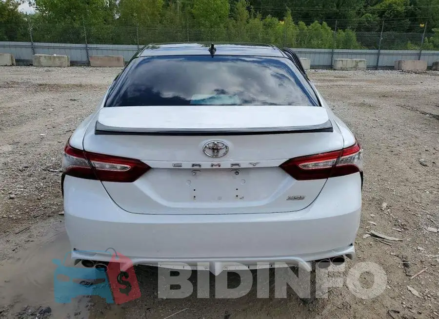 4T1K61AK5LU306861 Photo# 6