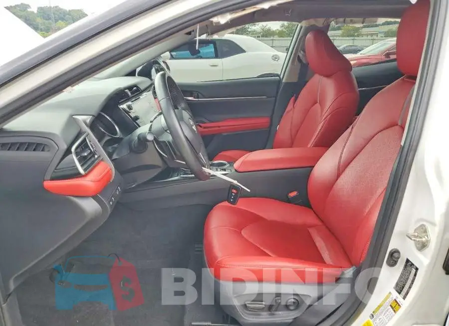 4T1K61AK5LU306861 Photo# 7