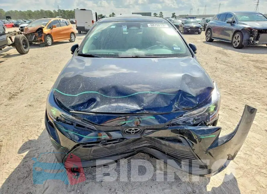 5YFB4MDE1TP397478 Photo# 5