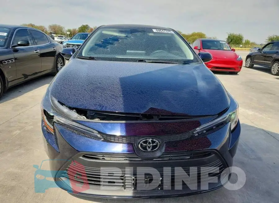 5YFB4MDE5RP160503 Photo# 5