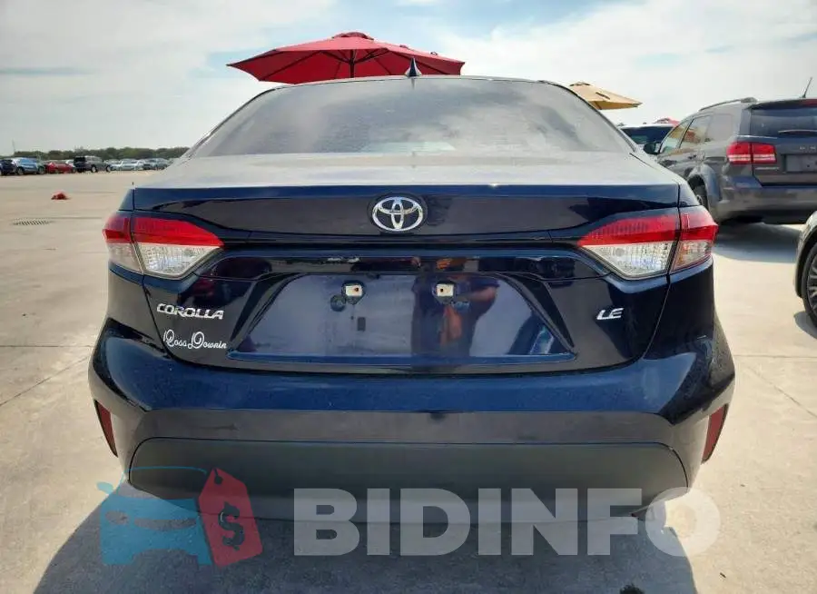 5YFB4MDE5RP160503 Photo# 6