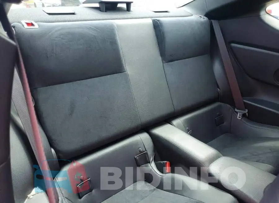 JF1ZNAE12L8752942 Photo# 10