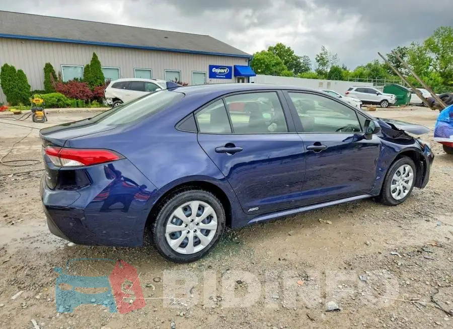 JTDBDMHE0T3027187 Photo# 3