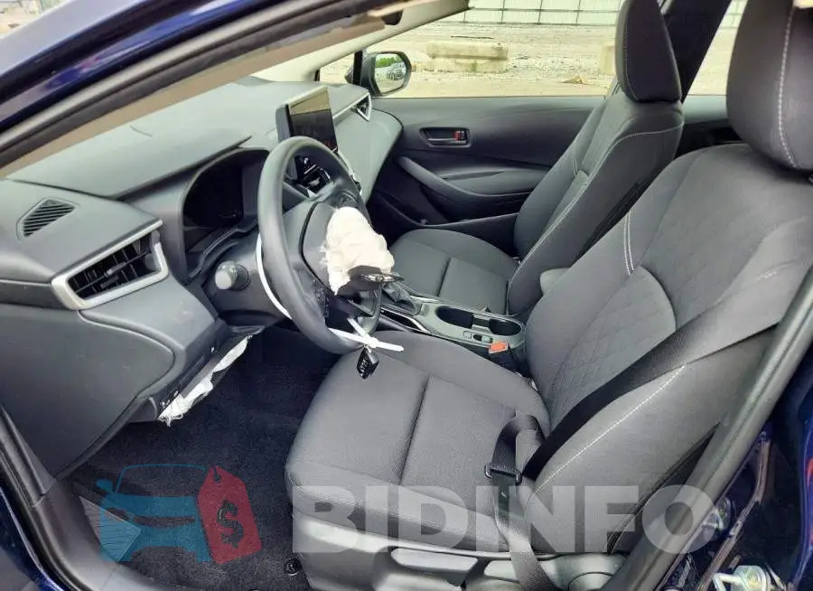 JTDBDMHE0T3027187 Photo# 7