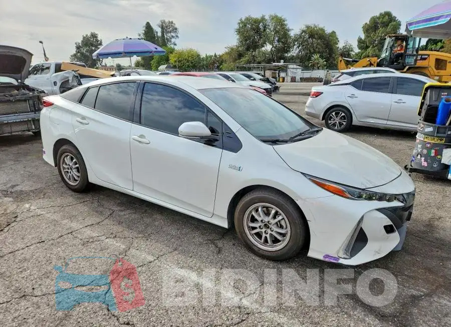 JTDKARFP7L3133503 Photo# 4