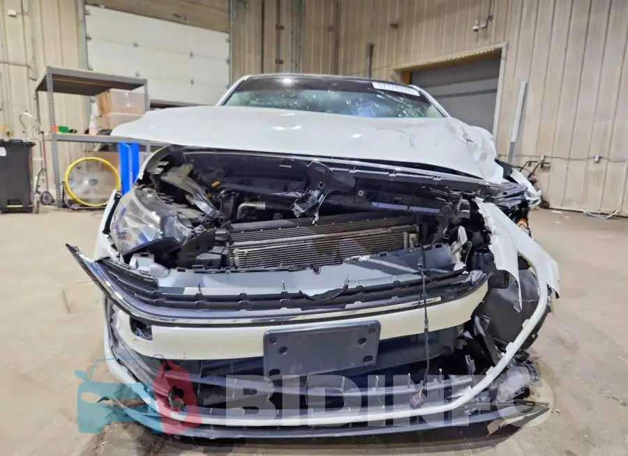 3VW7M7BU6RM042210 Photo# 5