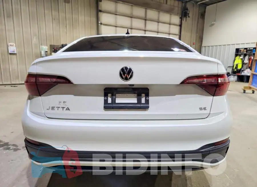 3VW7M7BU6RM042210 Photo# 6