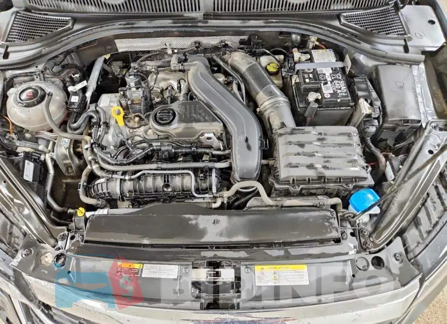 3VW7M7BUXRM072813 Photo# 11