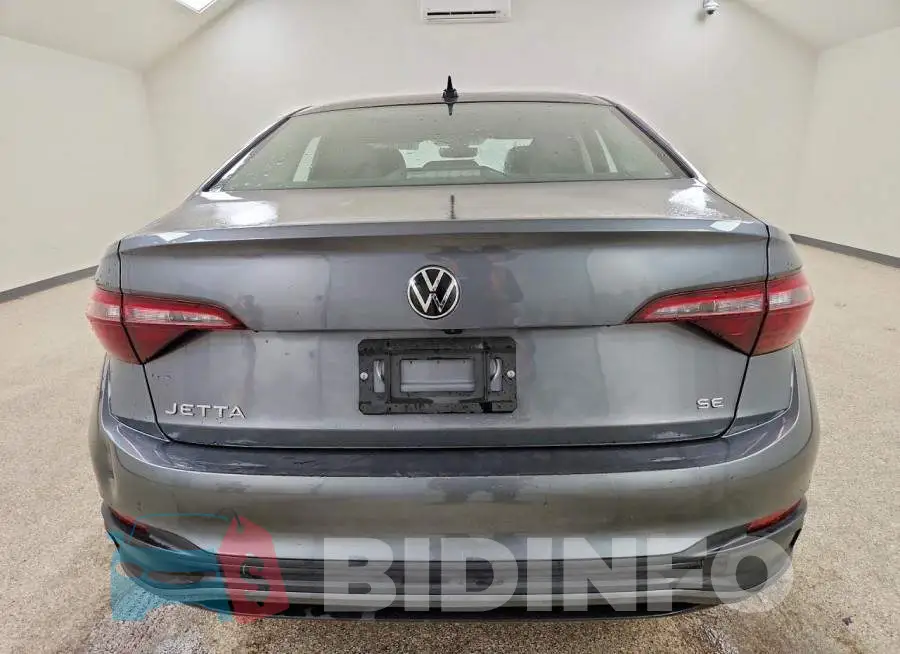 3VW7M7BUXRM072813 Photo# 6
