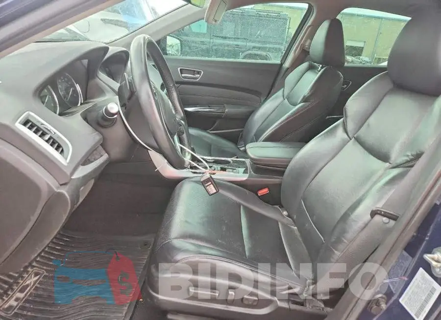 19UUB1F50LA006739 Photo# 7