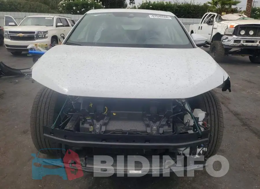 WA142BFZ3PP018601 Photo# 5