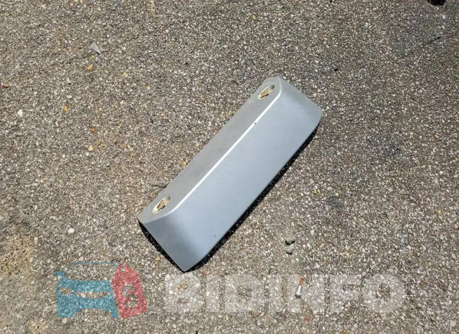 1GKS2BKC6JR340597 Photo# 13