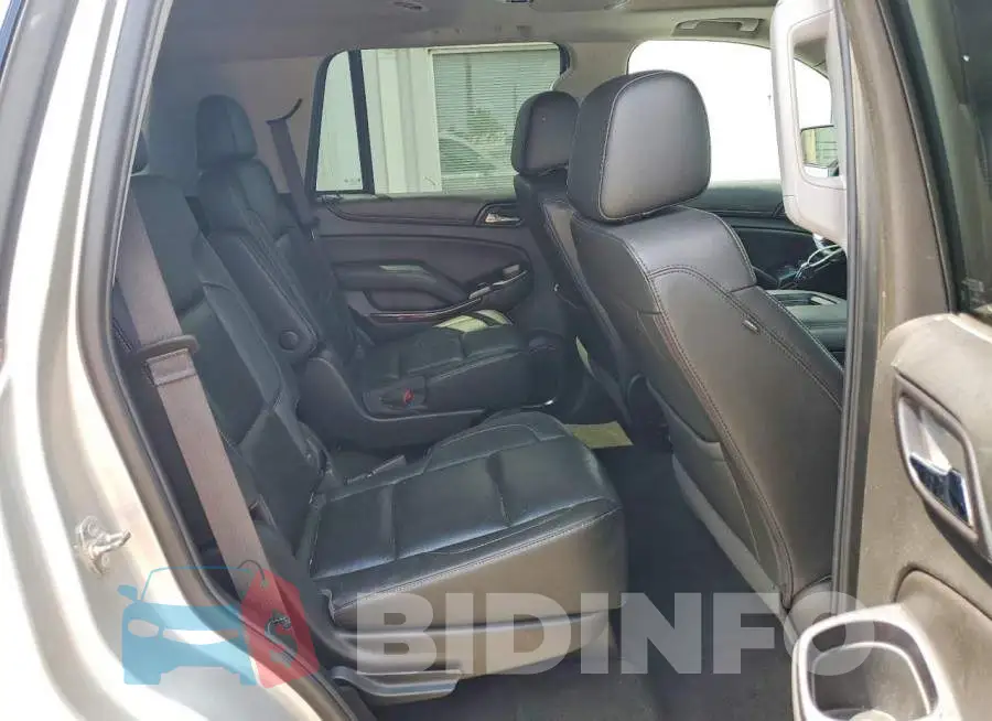 1GKS2BKC6JR340597 Photo# 11