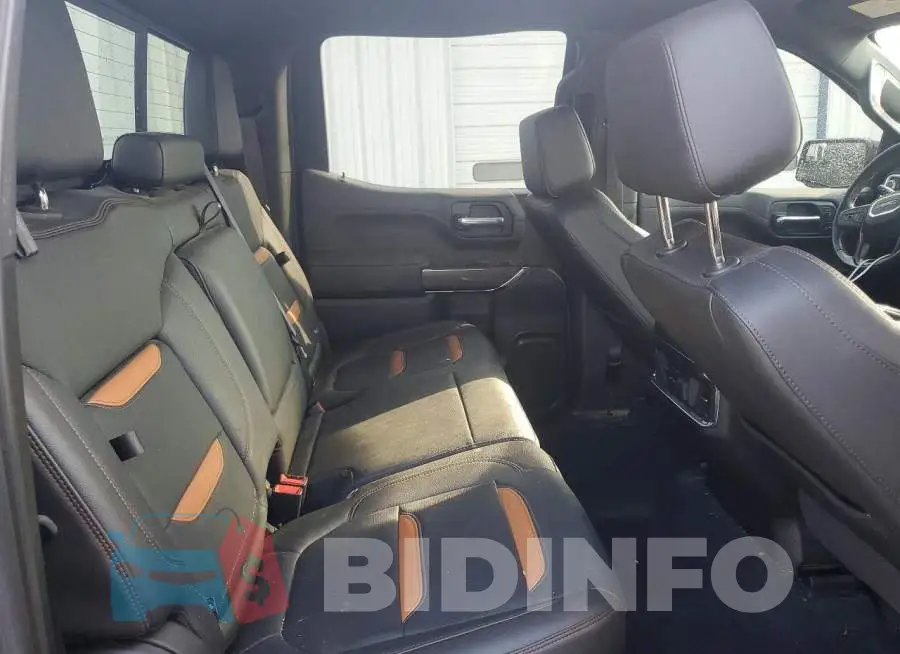 1GTP9EEL4NZ144965 Photo# 10