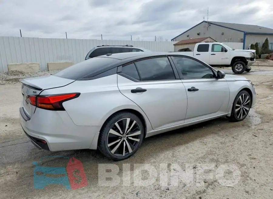 1N4BL4CV1MN351187 Photo# 3