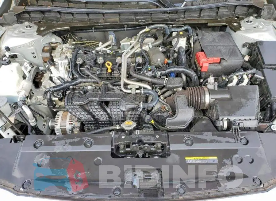 1N4BL4CV1MN351187 Photo# 11