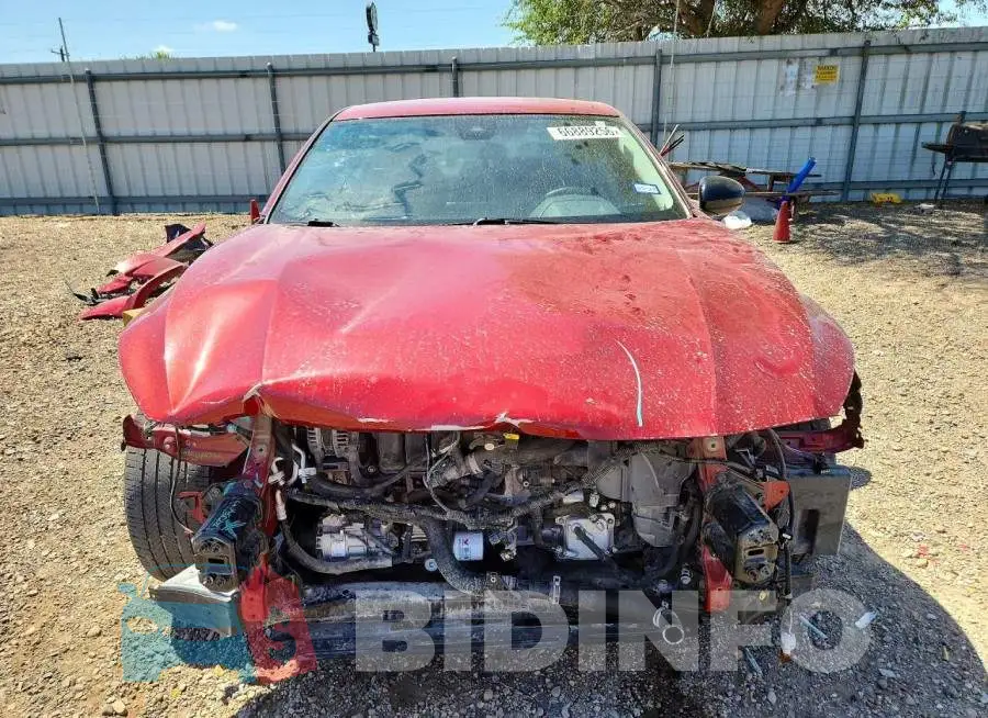 1N4BL4CV3NN340127 Photo# 5