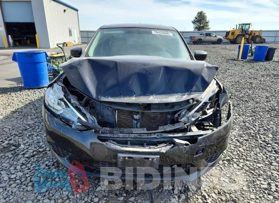 3N1AB7AP1JY262218 Photo# 5