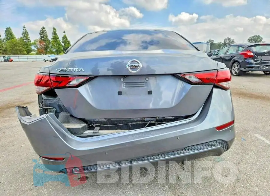 3N1AB8BV9NY260080 Photo# 6
