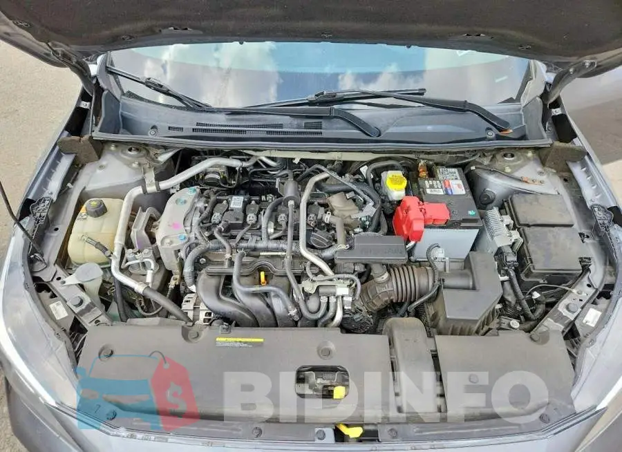 3N1AB8BV9NY260080 Photo# 11