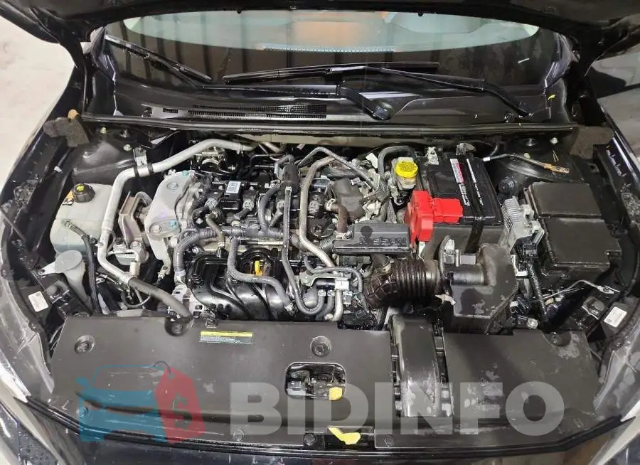 3N1AB8CV1SY351564 Photo# 11