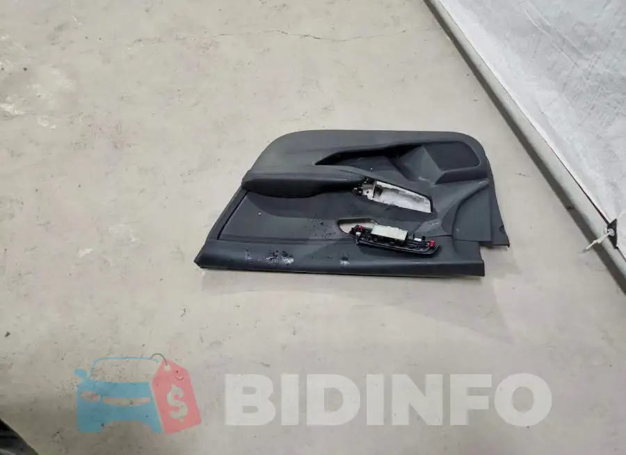 3N1AB8CV1SY351564 Photo# 12