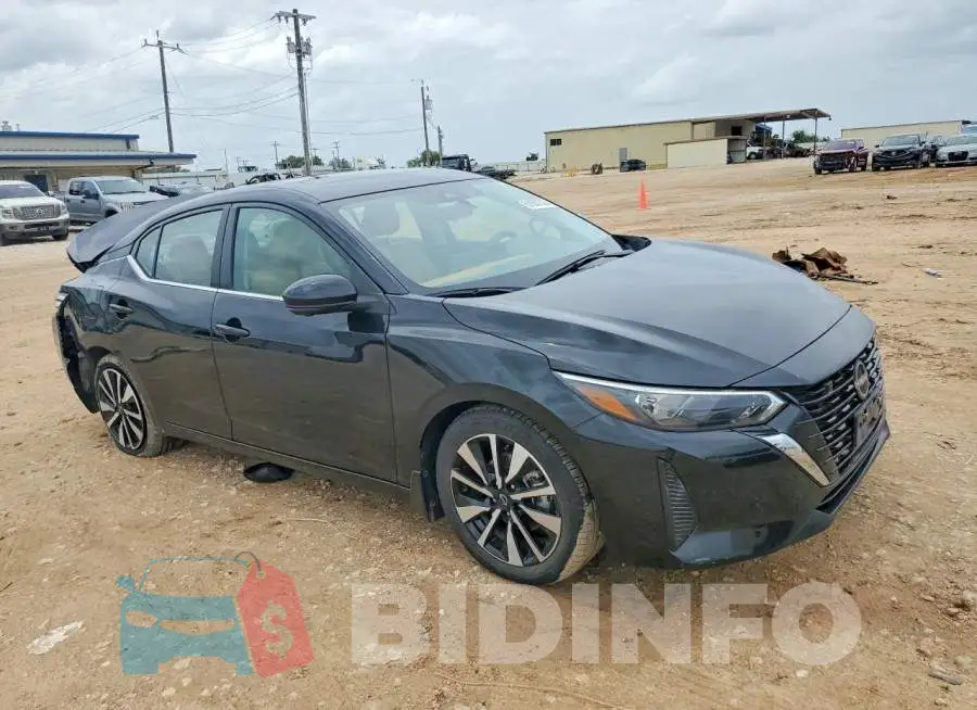 3N1AB8CV8SY206487 Photo# 4