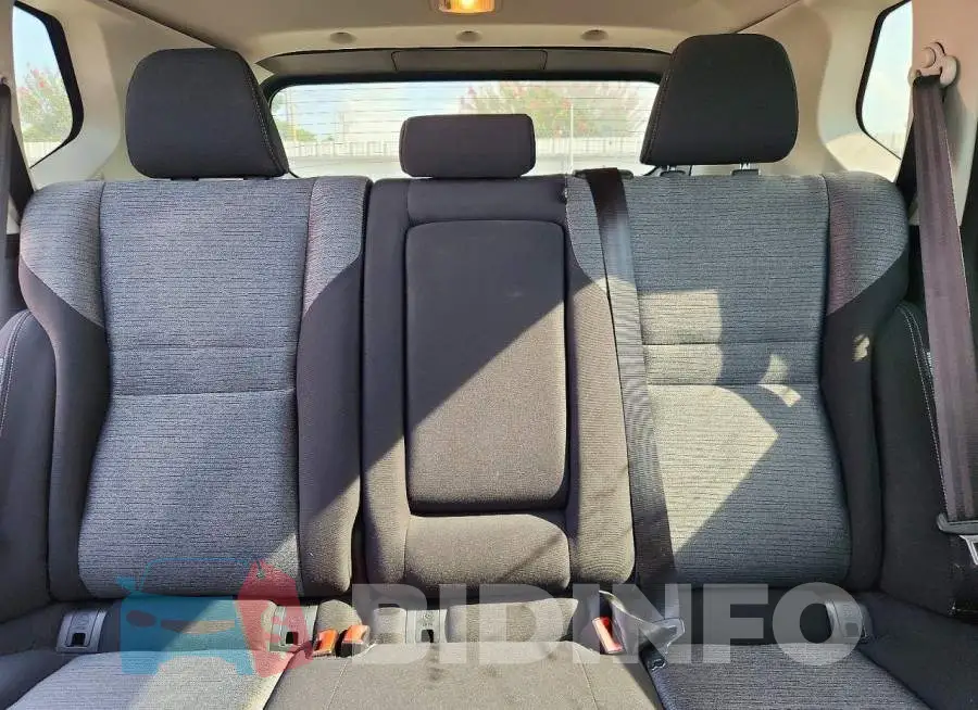 5N1AT3BA3MC705474 Photo# 10