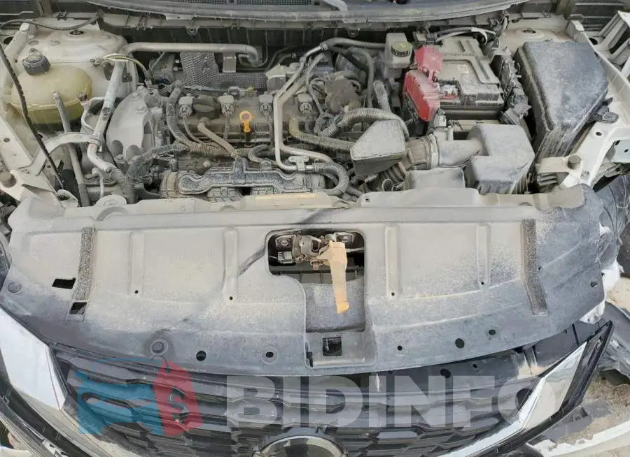 5N1AT3BA4MC800772 Photo# 11