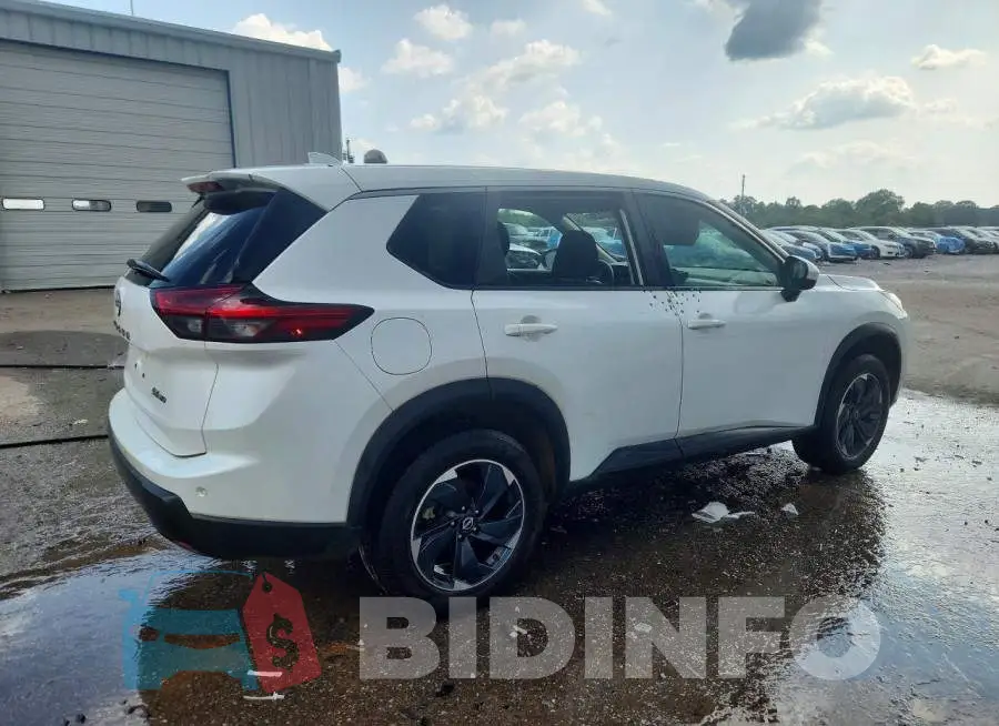 5N1BT3BB0RC688220 Photo# 3