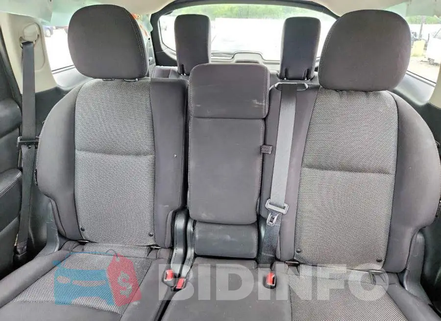 5N1DR2BN6LC603416 Photo# 10