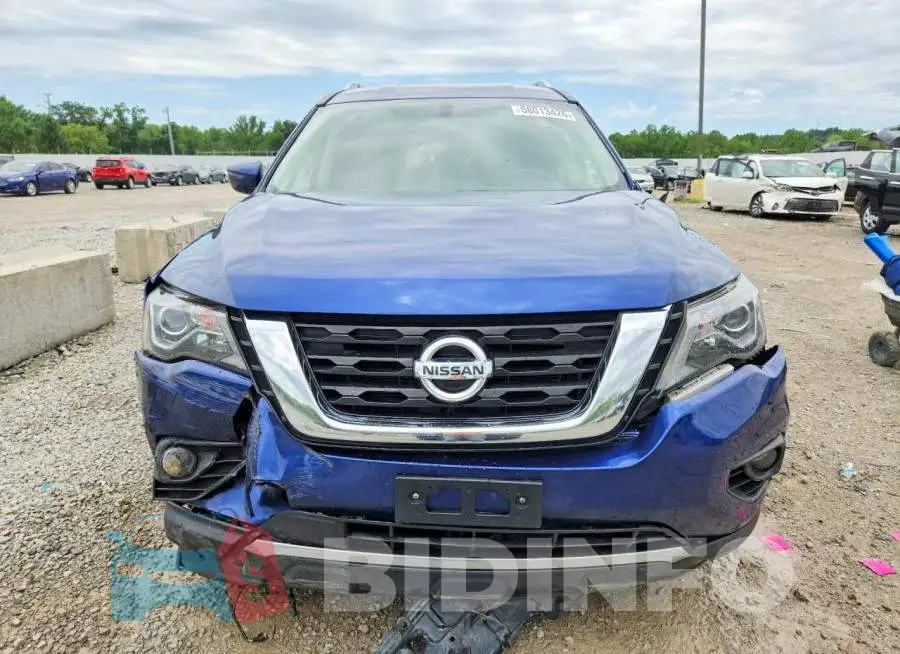 5N1DR2BN6LC603416 Photo# 5