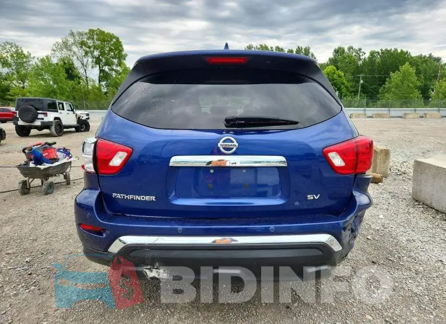 5N1DR2BN6LC603416 Photo# 6