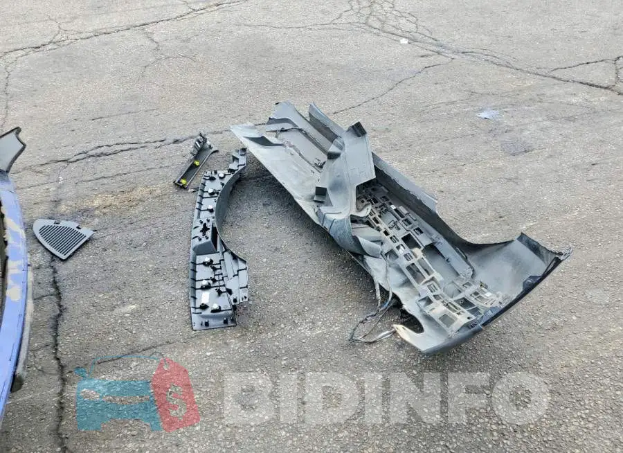 KNMAT2MV2LP537610 Photo# 13