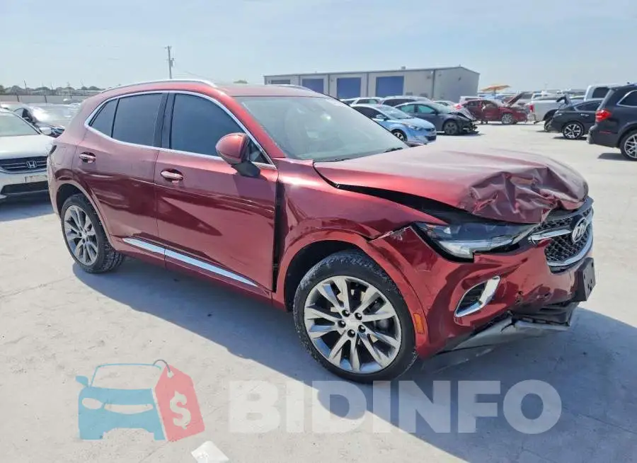 LRBFZSR47MD179636 Photo# 4