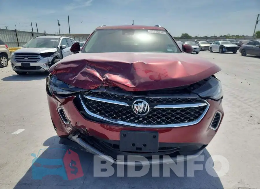 LRBFZSR47MD179636 Photo# 5