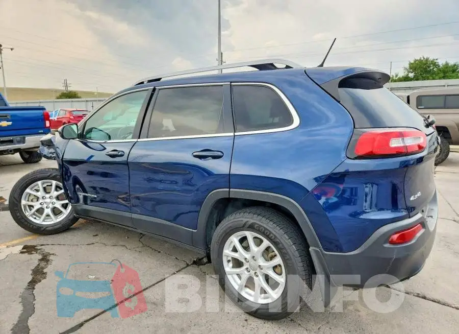 1C4PJMCX3JD562657 Photo# 2