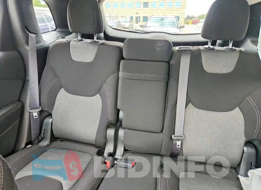 1C4PJMCX3JD562657 Photo# 10