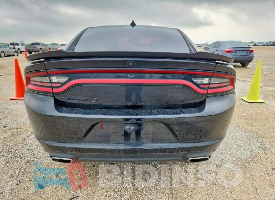 2C3CDXJG6PH511499 Photo# 6