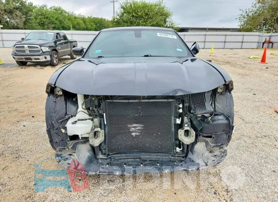 2C3CDXJG6PH511499 Photo# 5