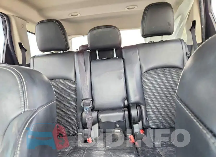 3C4PDCGB2LT188572 Photo# 10
