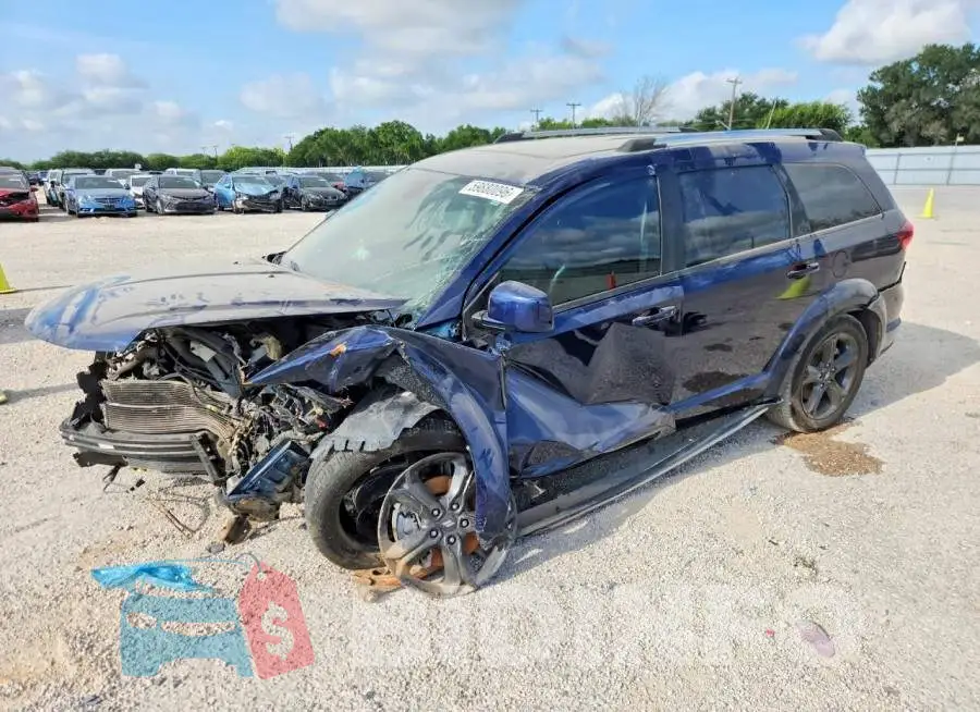 3C4PDCGB2LT188572 Photo# 1