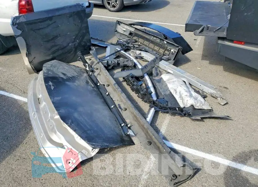 7G2CEHED6SA069170 Photo# 12