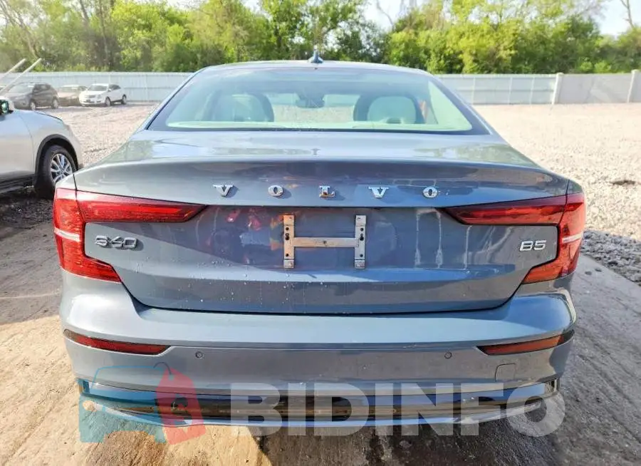 7JRL12FL9RG280160 Photo# 6